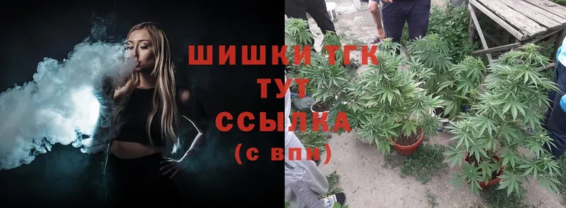 МАРИХУАНА SATIVA & INDICA  что такое наркотик  Кириллов 